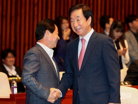 이미지
