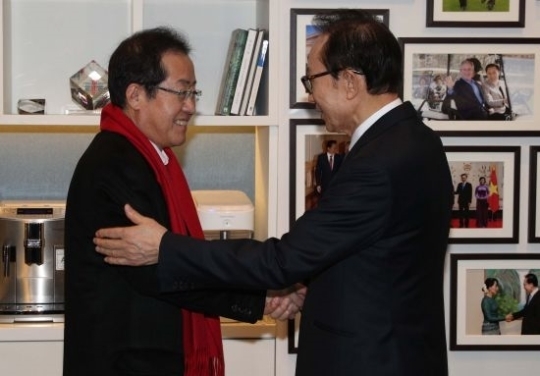 이미지