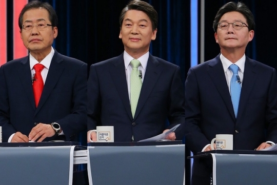 이미지