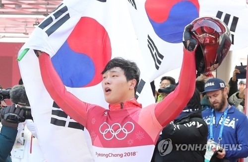 이미지