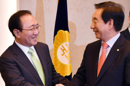 이미지