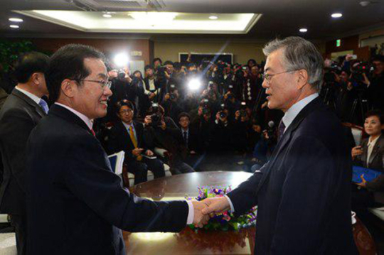 이미지