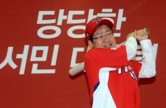 이미지
