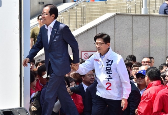 이미지