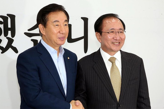 이미지