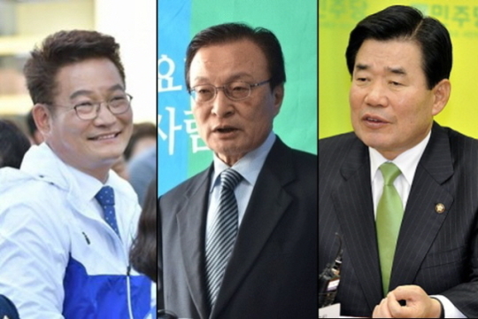 이미지