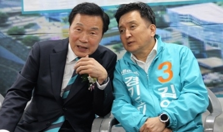 이미지