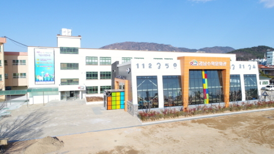 이미지