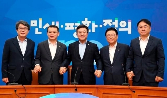 이미지