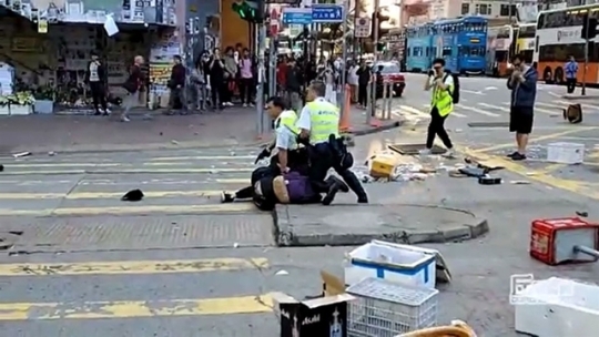 이미지