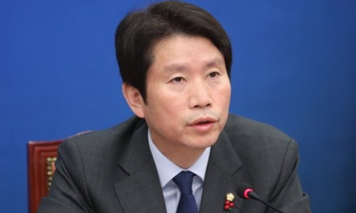 이미지