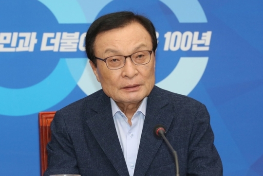 이미지