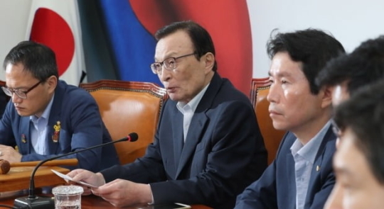 이미지