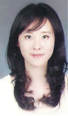 이승은