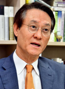 이수훈
